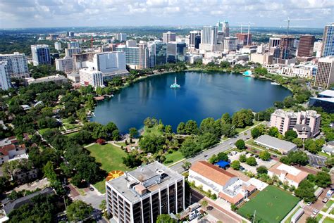 Poker Gratis De Orlando Na Florida