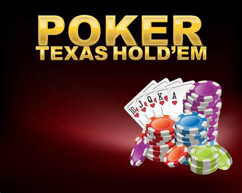 Poker Gratis Em Orlando Fl