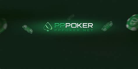 Poker Gratis Nashville Tn