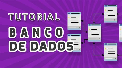 Poker Gratis Revisao Do Banco De Dados