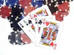 Poker Gratis Senza Soldi Italiano