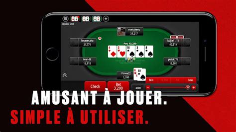 Poker Gratuit Avec Cadeau Um Gagner