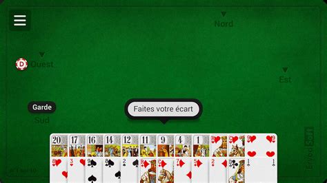 Poker Gratuit Sans Inscricao Contre Ordinateur