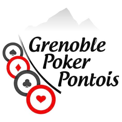 Poker Grenoble Forum