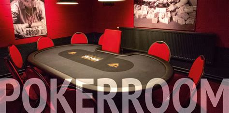 Poker Hannover Roadhouse