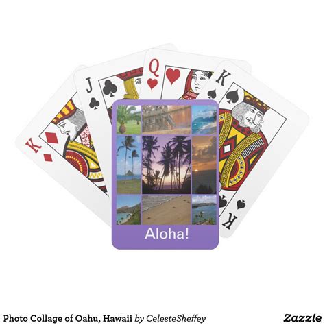 Poker Havai