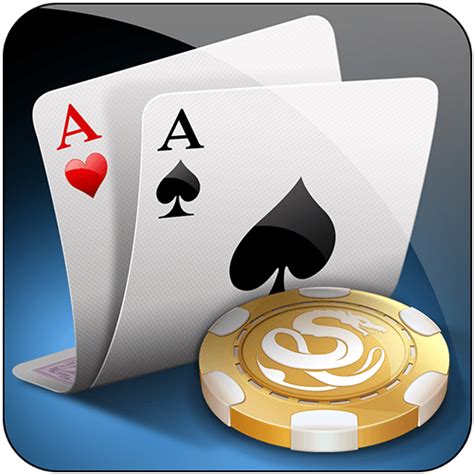 Poker Holdem Pro Indonesia