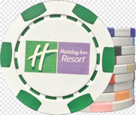 Poker Holiday Inn