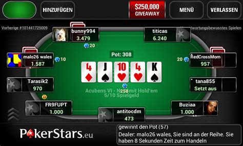 Poker Im Internet Kostenlos To Play