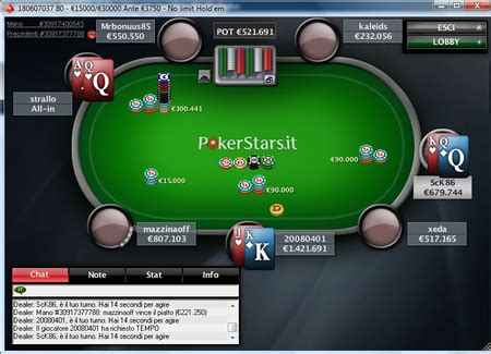 Poker Italia 24+Hotbird+Frequencia