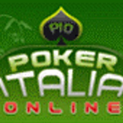 Poker Italia Online