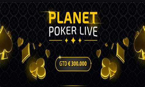 Poker Italia Web