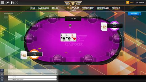 Poker Juridica Em Bangalore