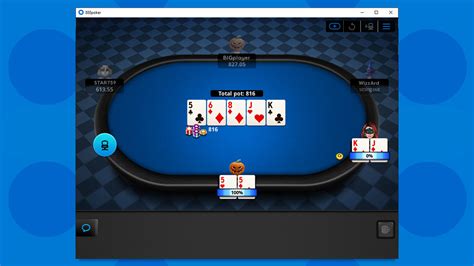 Poker Kostenlos Ohne Geld To Play