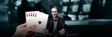 Poker Kurs Hamburgo