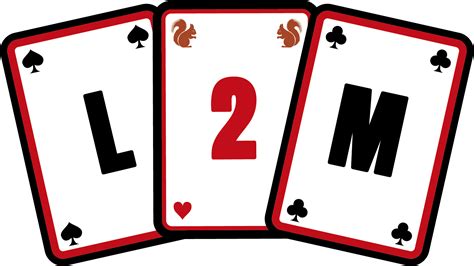 Poker L2m