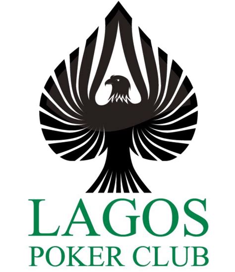 Poker Lagos Bracebridge