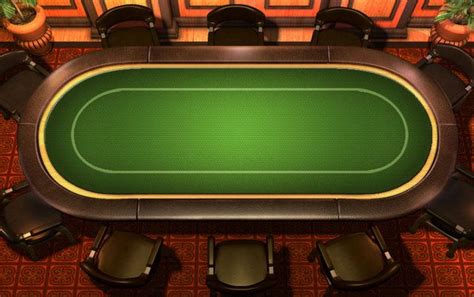 Poker Layout Designer Ps