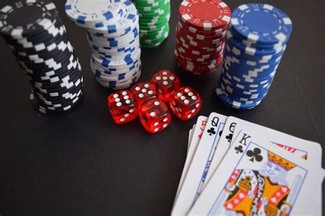 Poker Legislacao Alemanha