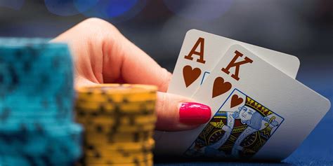 Poker Lidar Escola Online