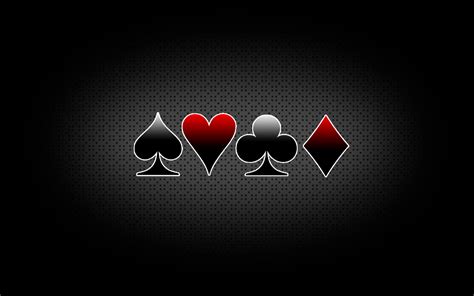 Poker Media De Tweets