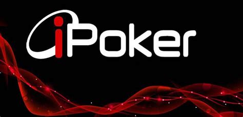 Poker Melhores Ofertas De Rakeback