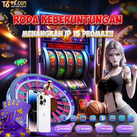 Poker Menghasilkan Uang Asli