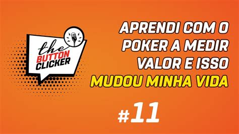 Poker Minha Vida