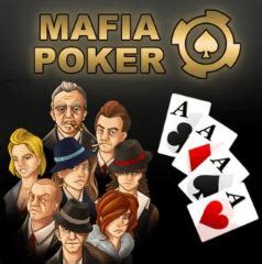 Poker Mob Fichas Gratis