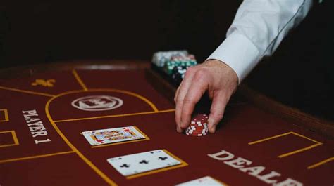 Poker Molhado Conselho Seco Conselho