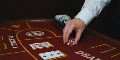 Poker Movimentos Que Voce Pode Usar