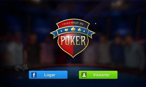 Poker Na Androida Chomikuj