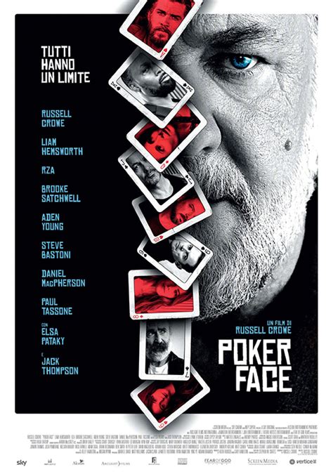 Poker Noite 2024 Hdrip Xvid Grego Subs