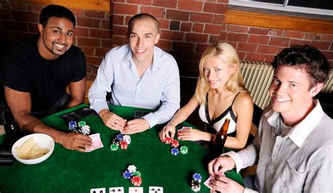 Poker Noites Em Aylesbury