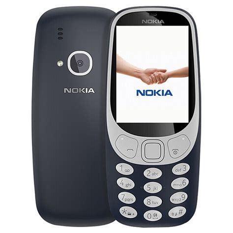 Poker Nokia 3110