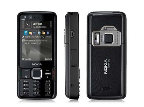 Poker Nokia S40
