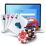 Poker Ohne Registrierung