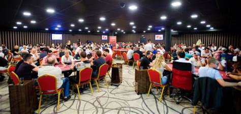 Poker Olomouc Forbes