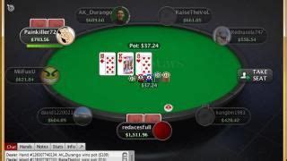 Poker Online A Dinheiro Real Juridica Na India