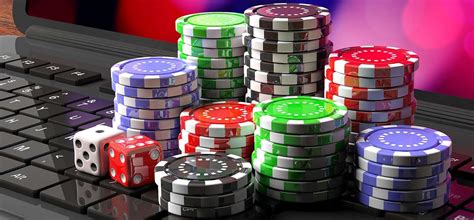 Poker Online Deposito Minimo De 5 Euros