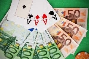 Poker Online Echtgeld Startguthaben