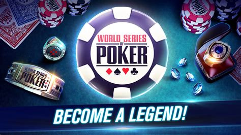 Poker Online Florida 2024