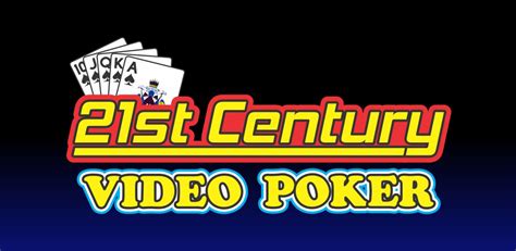 Poker Online Gratis Sem Registo Sem Download