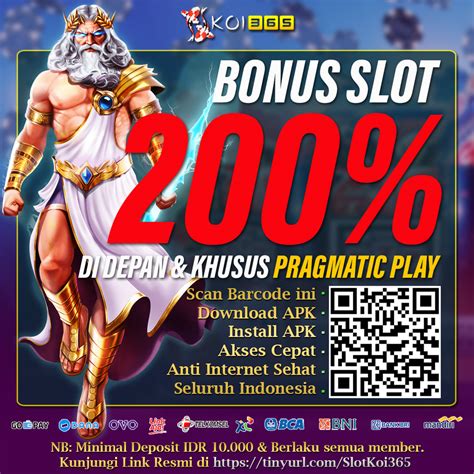 Poker Online Indonesia Bonus De Deposito