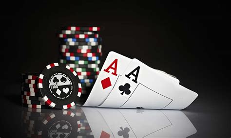 Poker Online Ohne Download Kostenlos