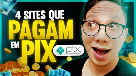 Poker Online Pagam Por Telefone