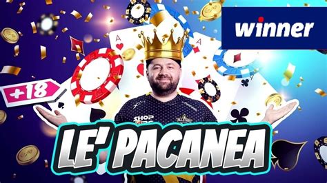 Poker Online Pe Bani Reali Fara Depunere