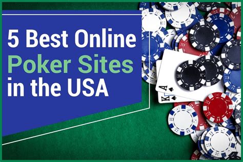 Poker Online Reviews