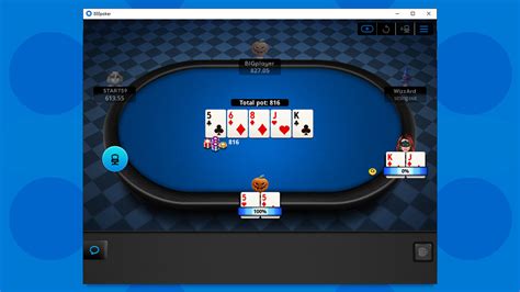 Poker Online To Play Ohne Registrierung