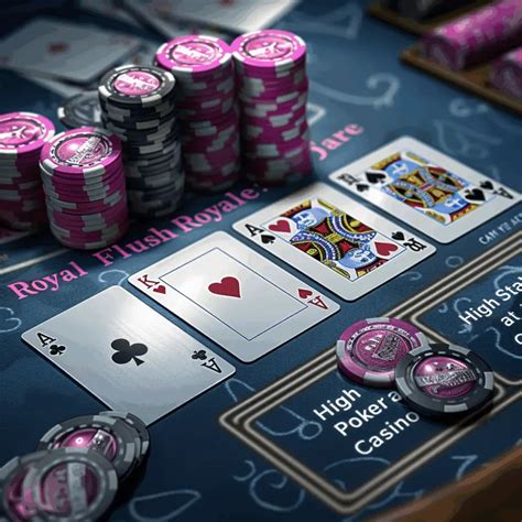 Poker Online Uruguai Gratis